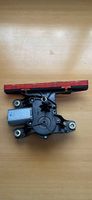 Moteur essuie-glace arrière Mercedes classe A W168