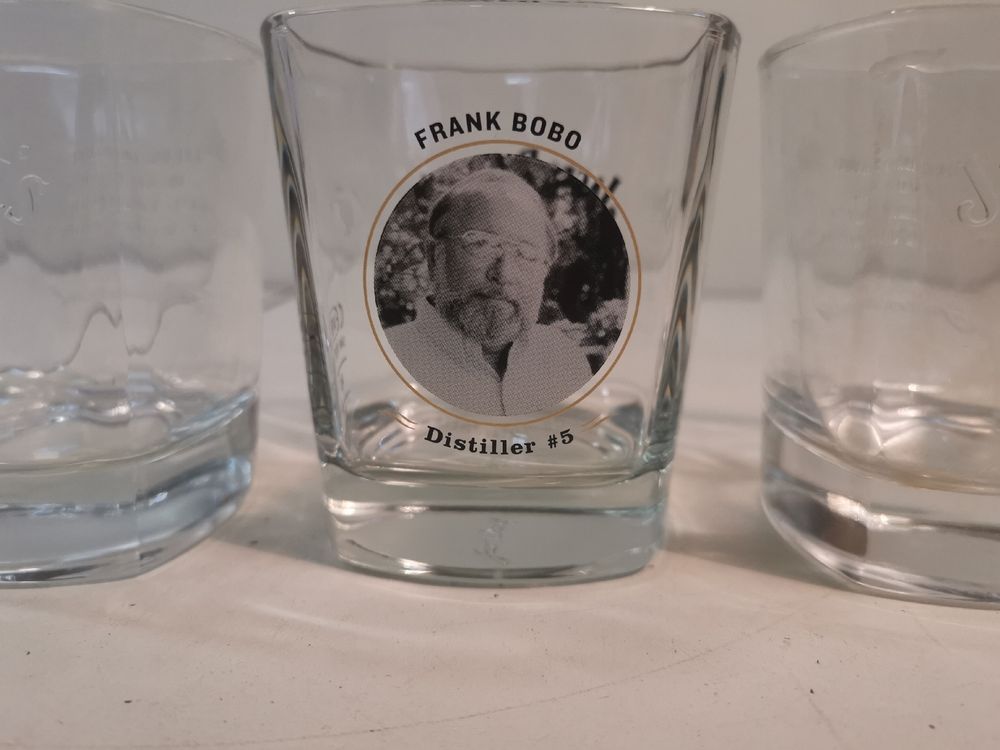 Doksvp Für Jack Daniels Adler Flasche Eagle Whiskey Dekanter, Transparente Glas-Tierstatue Für Whiskyflasche Karaffe Dekanter, Lustige Bar-Dekoration, Für Whiskey Liebhaber Geschenk