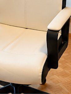Scrivanie: 2 Schreibtische + 2 Büostühle – Usato da Zürich venduto da maex_maex_ 8