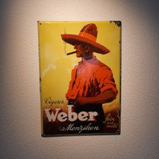 Profile image of Huckleberrysix