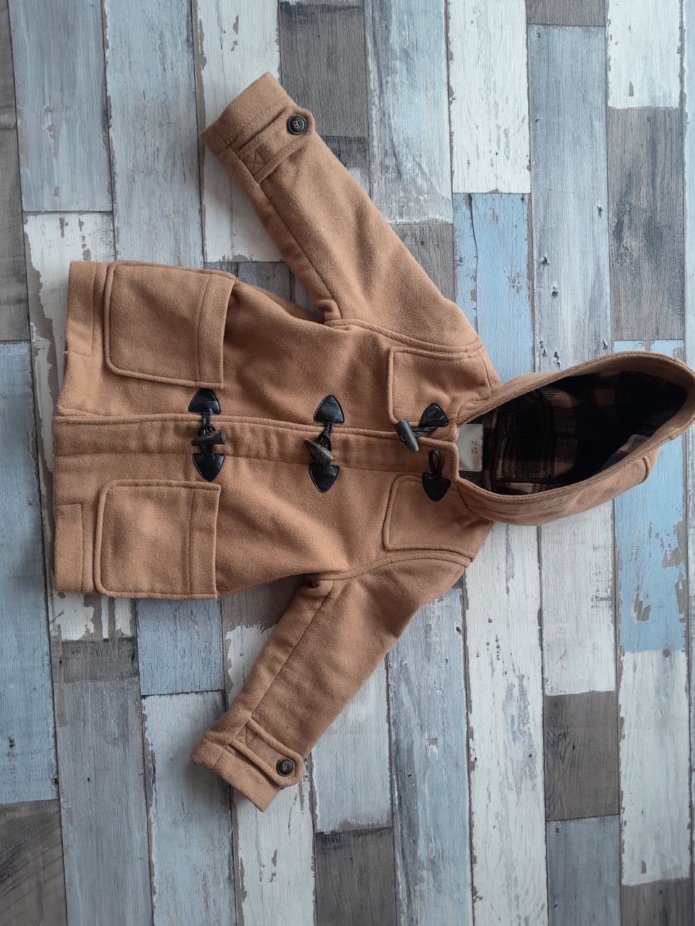 Zara Jacken & Mäntel: 110 ZARA elegante Jacke Frühling – Gebraucht aus Sevelen von boutiquenounou 2