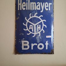 Profile image of schwedenbombe