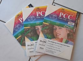 Papier Artoz PCC 90g inkjet,copy,laser / basten, schreiben