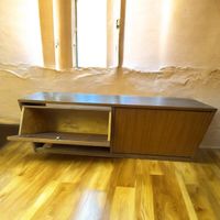 schuhschrank