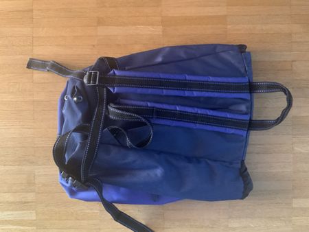 Rucksack