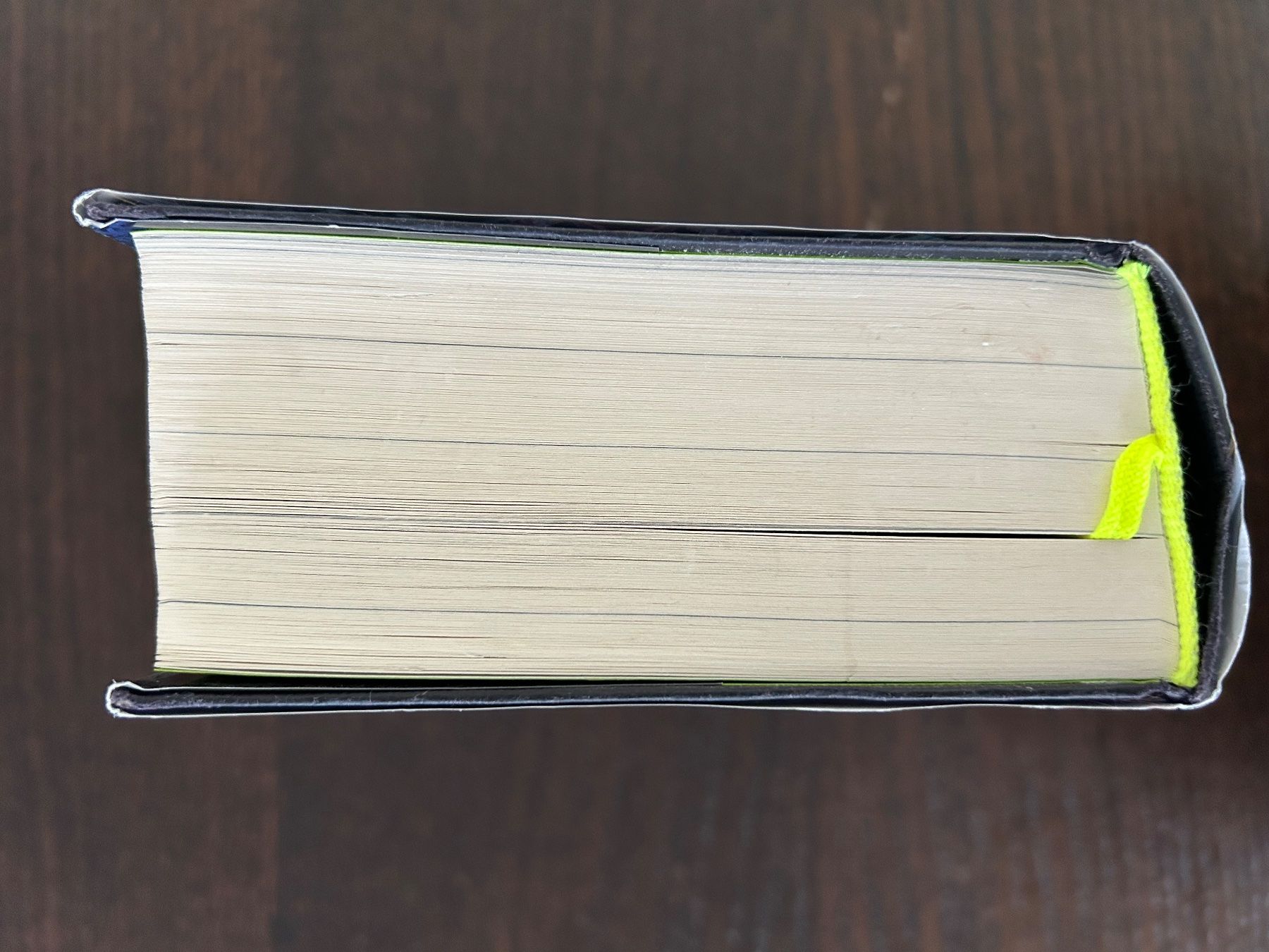 Libri: Frank Schätzing Bücher Set 3 Stück – Usato da Arbon venduto da Bobbyx777 3