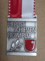 Bümpliz Herbst Schiessen 1989 (D635)