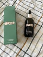 La Mer The Concentrate 100ml