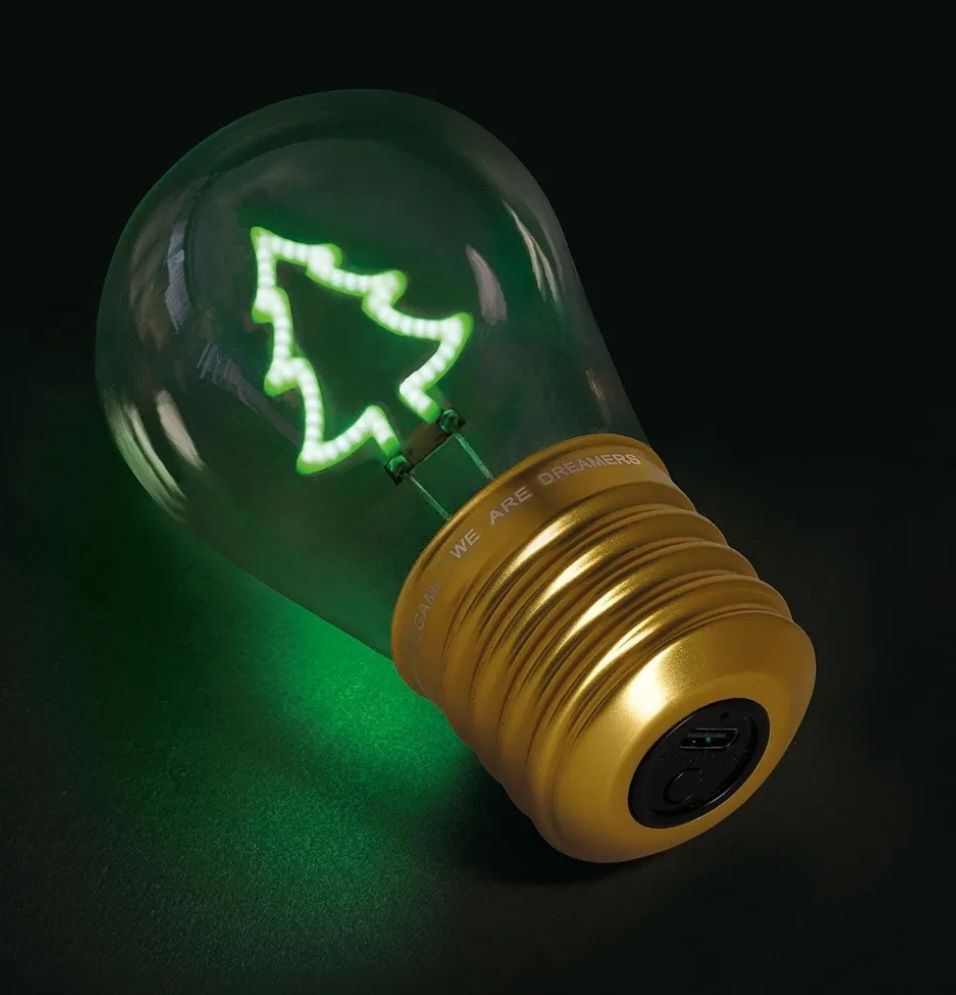 Legami Spielzeuge: Legami Special Schnäppchen  – Neu (gemäss Beschreibung) aus Fruthwilen von Mostro-Medusa 3