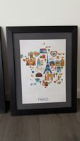 Lot de 3 Tableaux NEUFS 🖼️