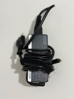 Lenovo 65W Laptop Ladekabel USB-C