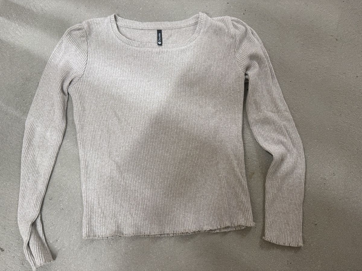 Maglioni & Felpe: Pullover – Usato da Itingen venduto da jessi811