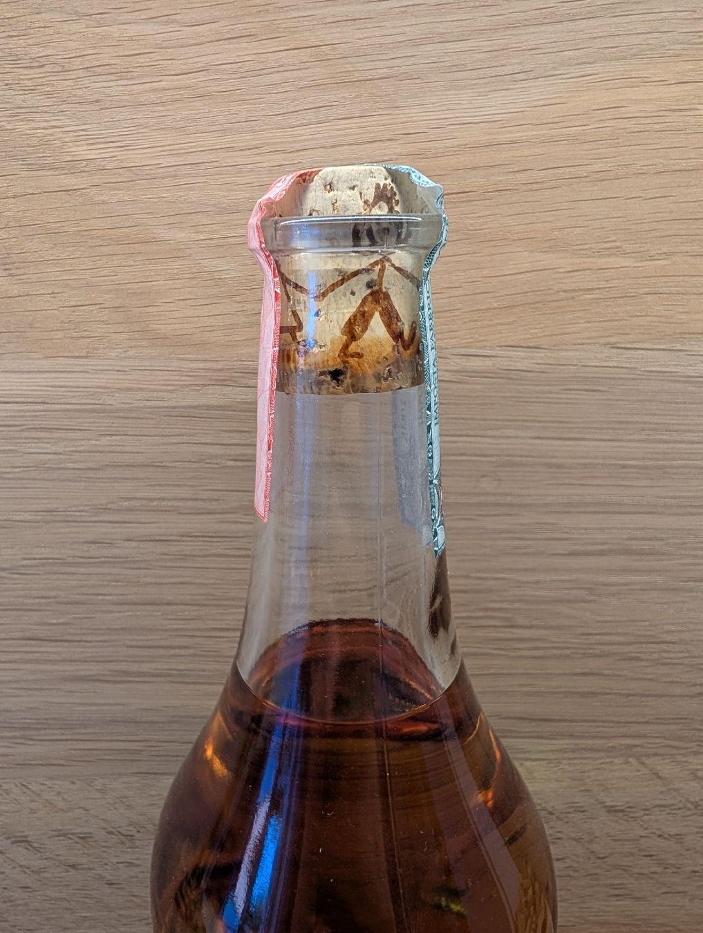 Romano Levi Spiritueux: Grappa della Dona Selatica Infernale, Romano Levi – D'occasion à Neuendorf par rudim2 5