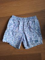 Badehose