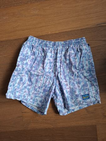 Badehose