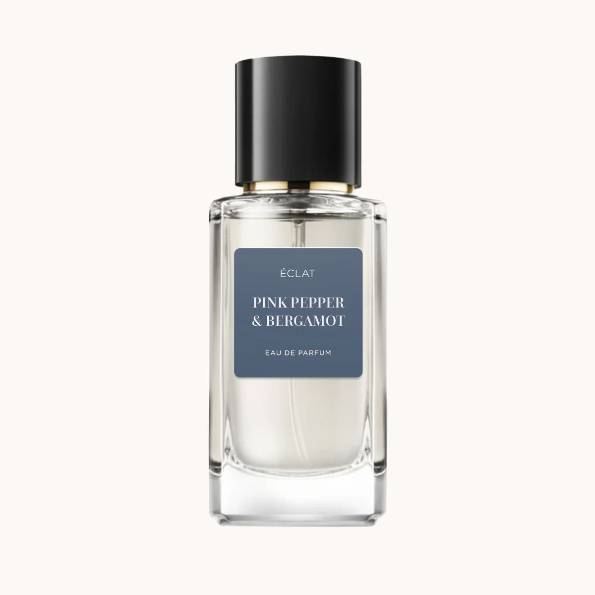 Profumi & Eau de Toilette: Eclat 733 Parfüm 55ml – Nuovo (secondo la descrizione) da Lütisburg venduto da Deniiss