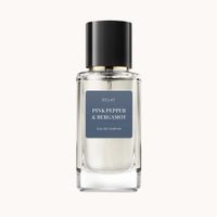 Eclat 733 Parfüm 55ml
