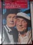 Tutti i DVDs: Hackl & Marecek - Was lachen Sie?  / #27 – Usato da St. Gallen venduto da elkapone 2