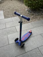 Micro Maxi Deluxe Scooter 