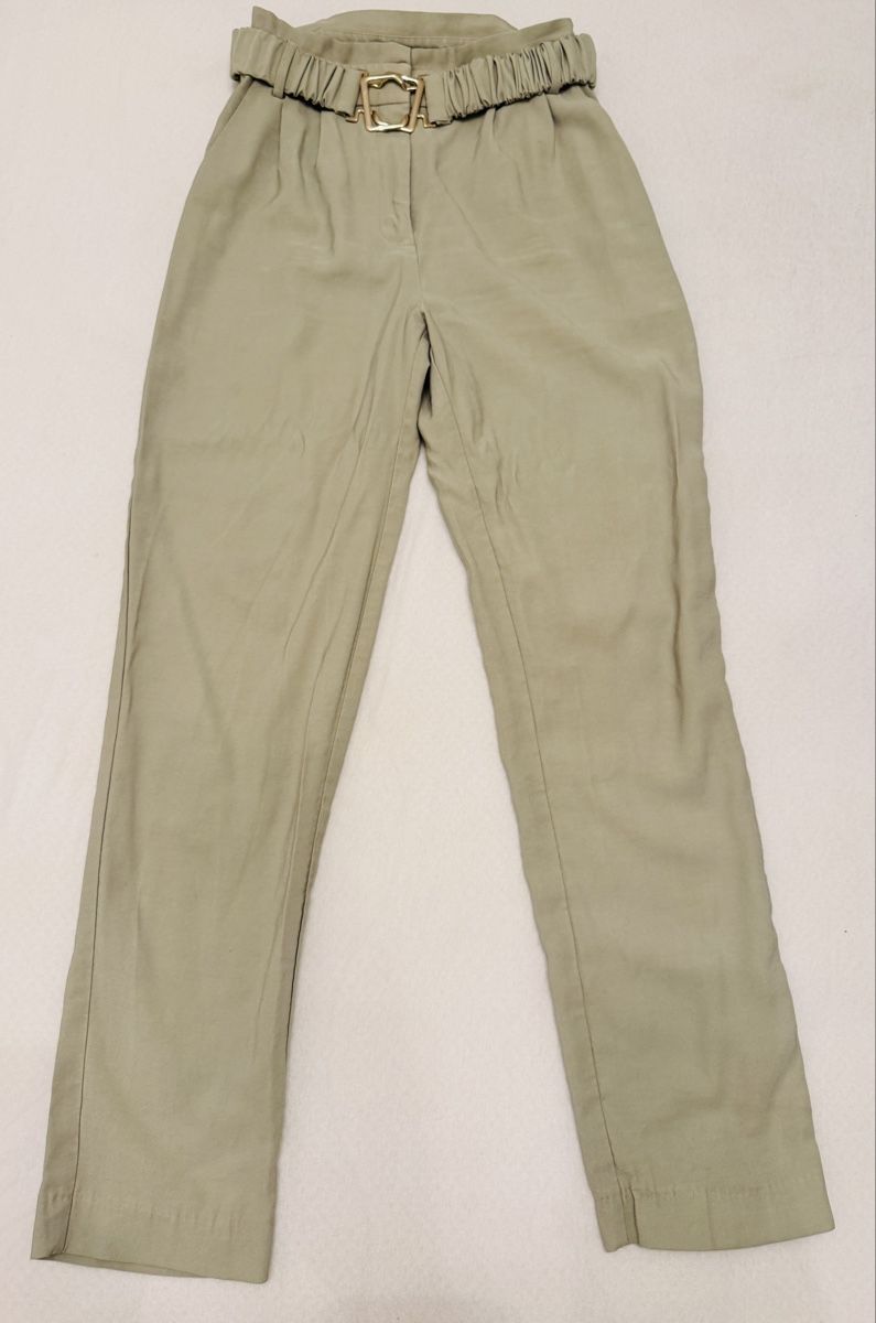 Morgan Hosen: Hose von Morgan, Grösse 36 – Gebraucht aus Frauenfeld von _smile_w 4