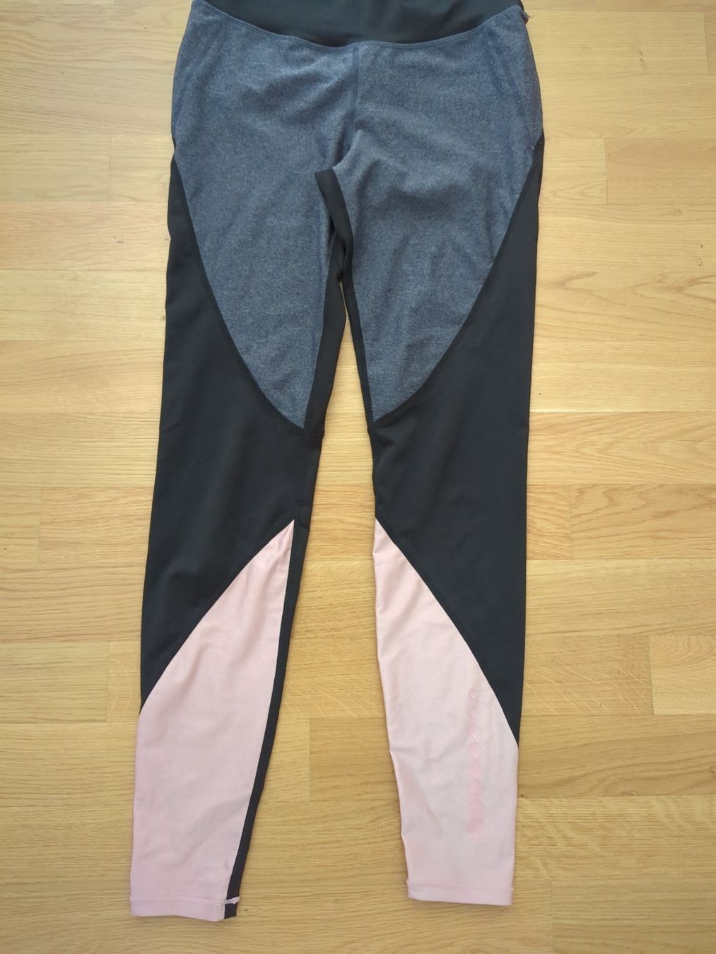 H&M Leggings: H&M Sport Leggins/ Gr S – Gebraucht aus Zug von sunshinestateofmind 1