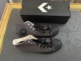 Converse All Star High Top ⭐ Taglia 42 – Nuove con scatola