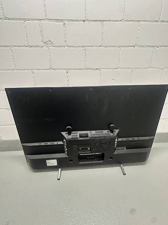 Fernseher: Sony Fernseher 42 Zoll  – Gebraucht aus Zürich von Pablo_C 1