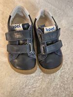 Koel Kinderschuhe Barefoot Gr 27