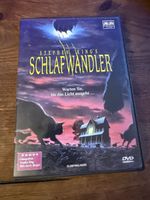 SCHLAFWANDLER UNCUT