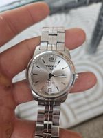 Tissot PR 100 39mm