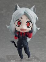 Cerberus (Helltaker) Nendoroid Unopened