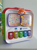 Vtech Lernwürfel