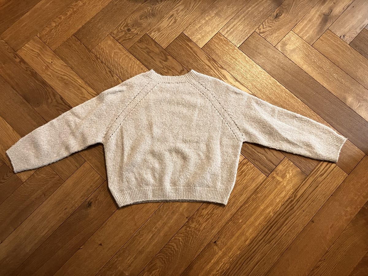 Drykorn Maglioni & Felpe: Pullover DRYKORN / M – Nuovo (secondo la descrizione) da Bern venduto da Mawe0205 2