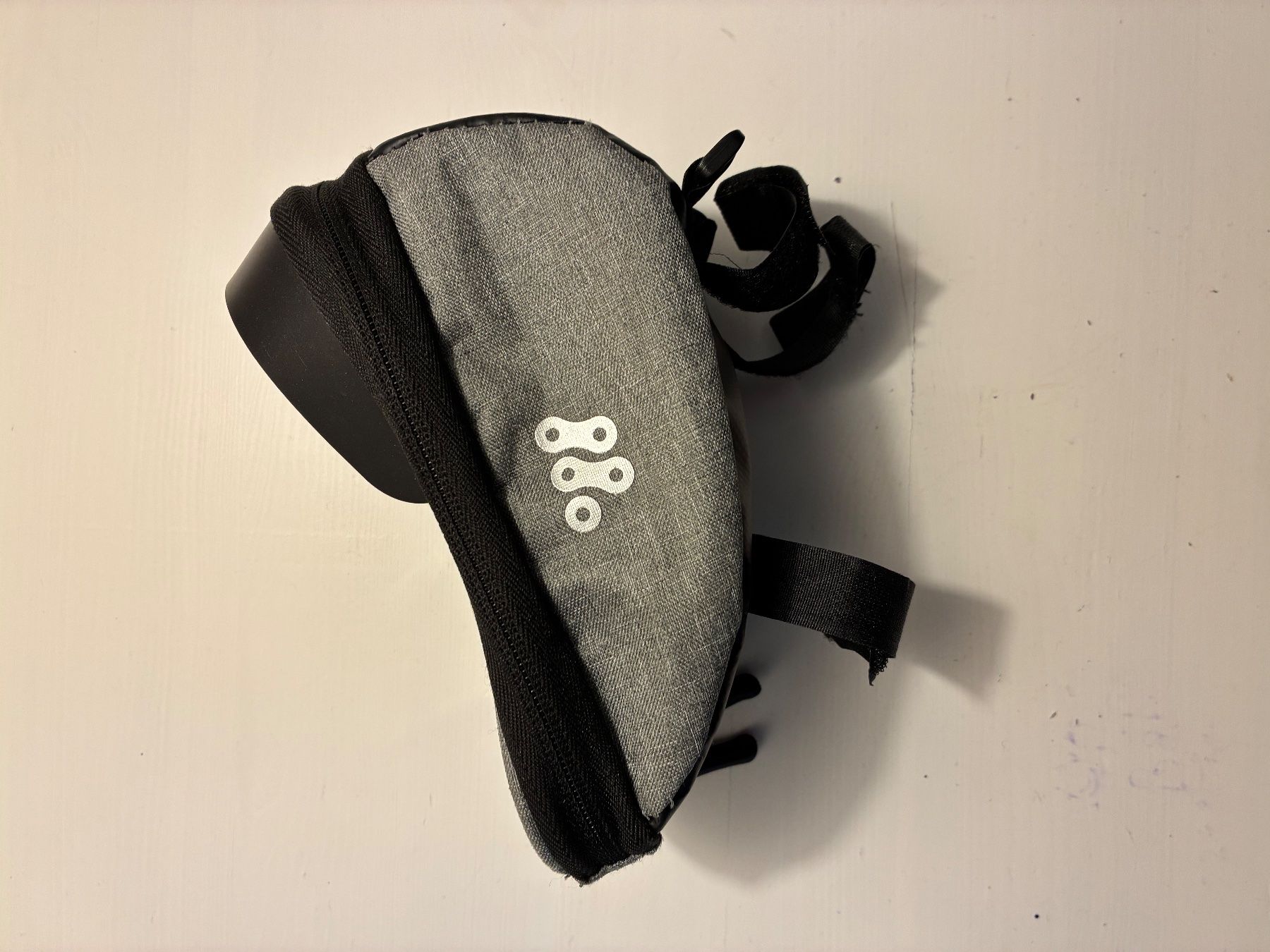 Pièces détachées: Oberrohrtasche – D'occasion à Basel par mak_68xx 1