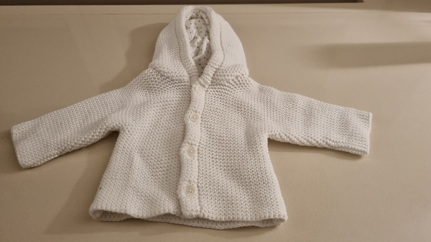 Lotti & Set di vestiti: Lot 15 habits bébé – Usato da Ferpicloz venduto da Clicli014 5