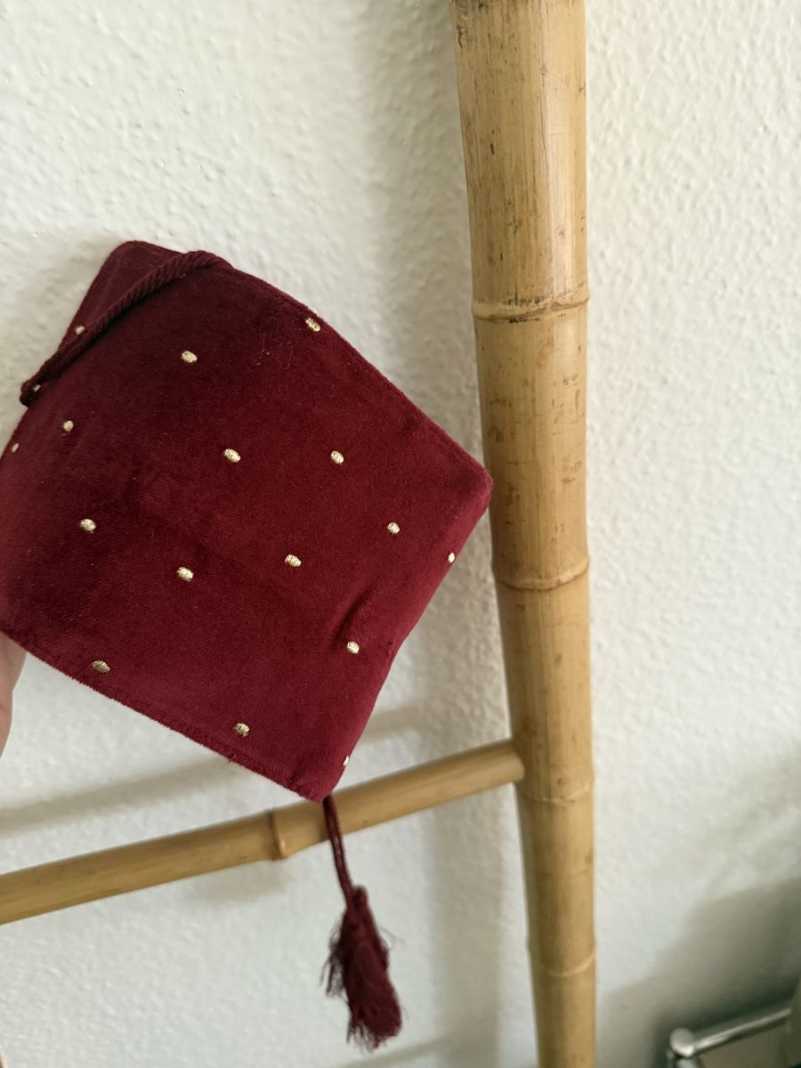 Sezane Coffrets à bijoux: Sézane Schmucketui – Neuf avec emballage d'origine à Meilen par NHirs96 2
