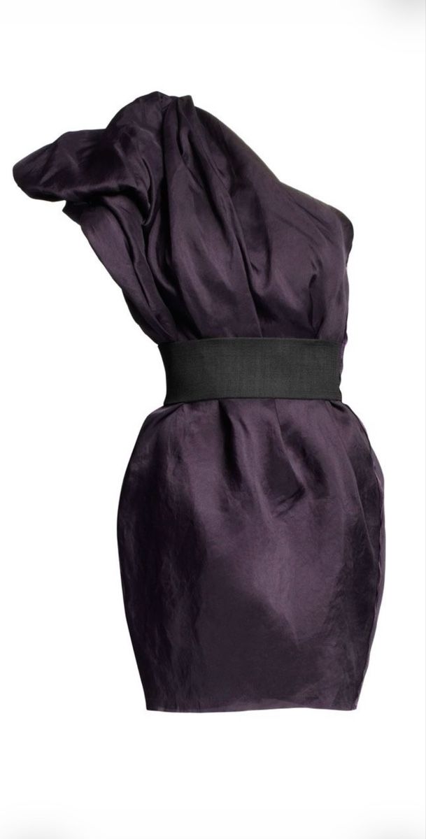 H&M Vestiti: Robe Asymétrique LANVIN for H&M - Neuve – Nuovo (secondo la descrizione) da Porrentruy venduto da Stretty17 9