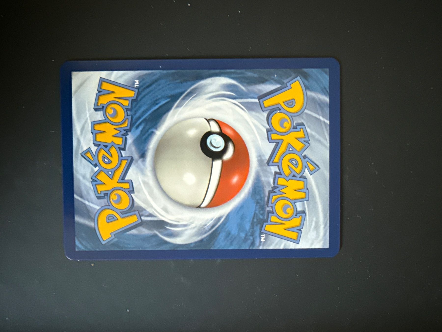 Pokémon Carte collezionabili: Pokémon Sammelkarten Radiant Charizard Blastoise Venusaur – Nuovo (secondo la descrizione) da St. Margrethen SG venduto da meg_6b9w 4