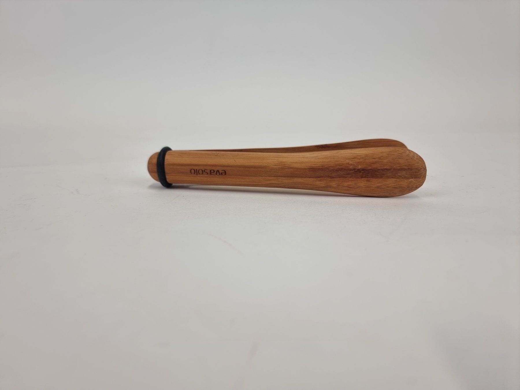 Set di posate: EVA SOLO Servierzange 16 cm Bambus – Usato da Urtenen-Schönbühl venduto da Restwert_Schoenbuehl 2