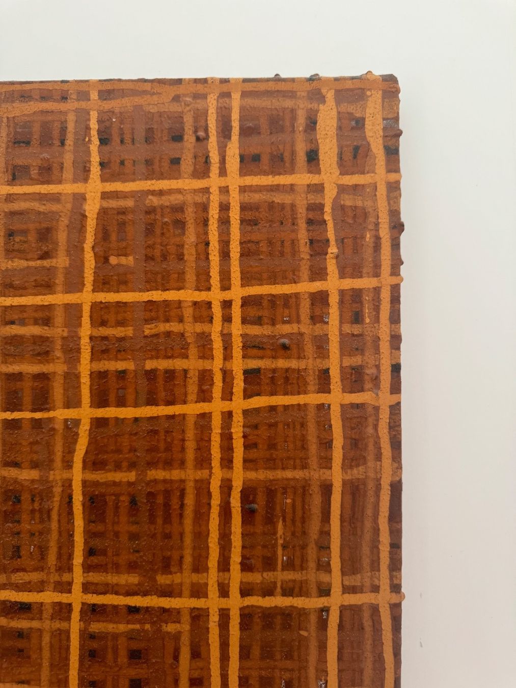 Dipinti: Schweizer Kunst/Werk  20 Jh. G.Steinmann – Usato da Bern venduto da mb.kitsune 3