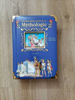 Des légendes fascinantes pour les petits aventuriers