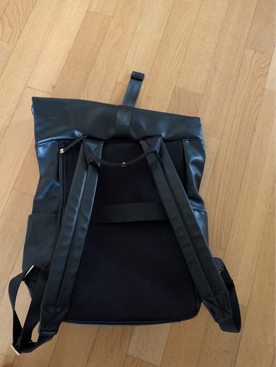Sacs à dos: Tagesrucksack Expatrié – D'occasion à Huttwil par Karly24 2