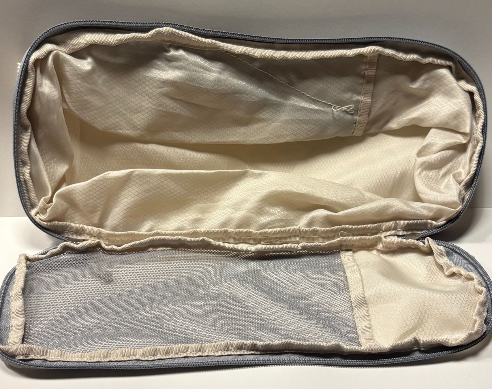 Sacs: Kleidertaschenset mit 4 Taschen – Neuf (Voir description) à Basel par dav_b5gb 5
