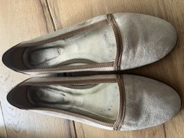 Tod‘s original 40