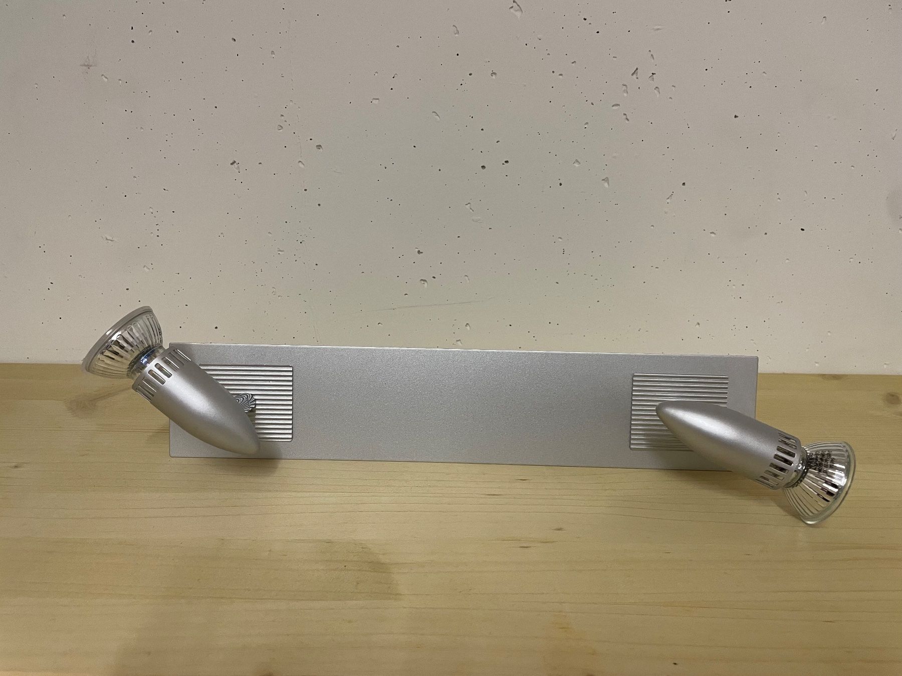 Lampadari & plafoniere: Lampe – Usato da Schänis venduto da Sandro.86 1