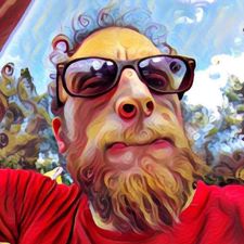 Profile image of MarkBeat