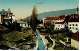 Liestal