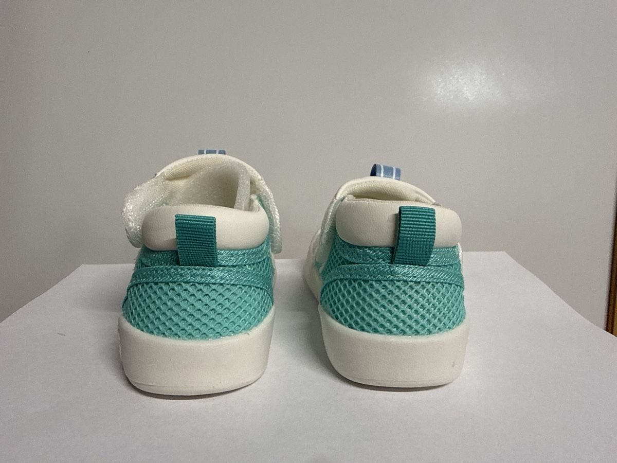 Scarpe per ragazzi: Baby Schuhe – Nuovo (secondo la descrizione) da Zürich venduto da juanjoch 1