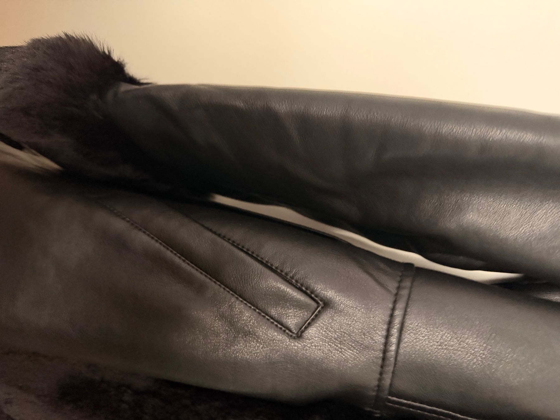 Giacche: Veste Noir Taille S – Nuovo (secondo la descrizione) da Gland venduto da ms_ 2
