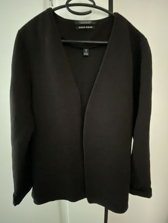 Scotch & soda Cardigan